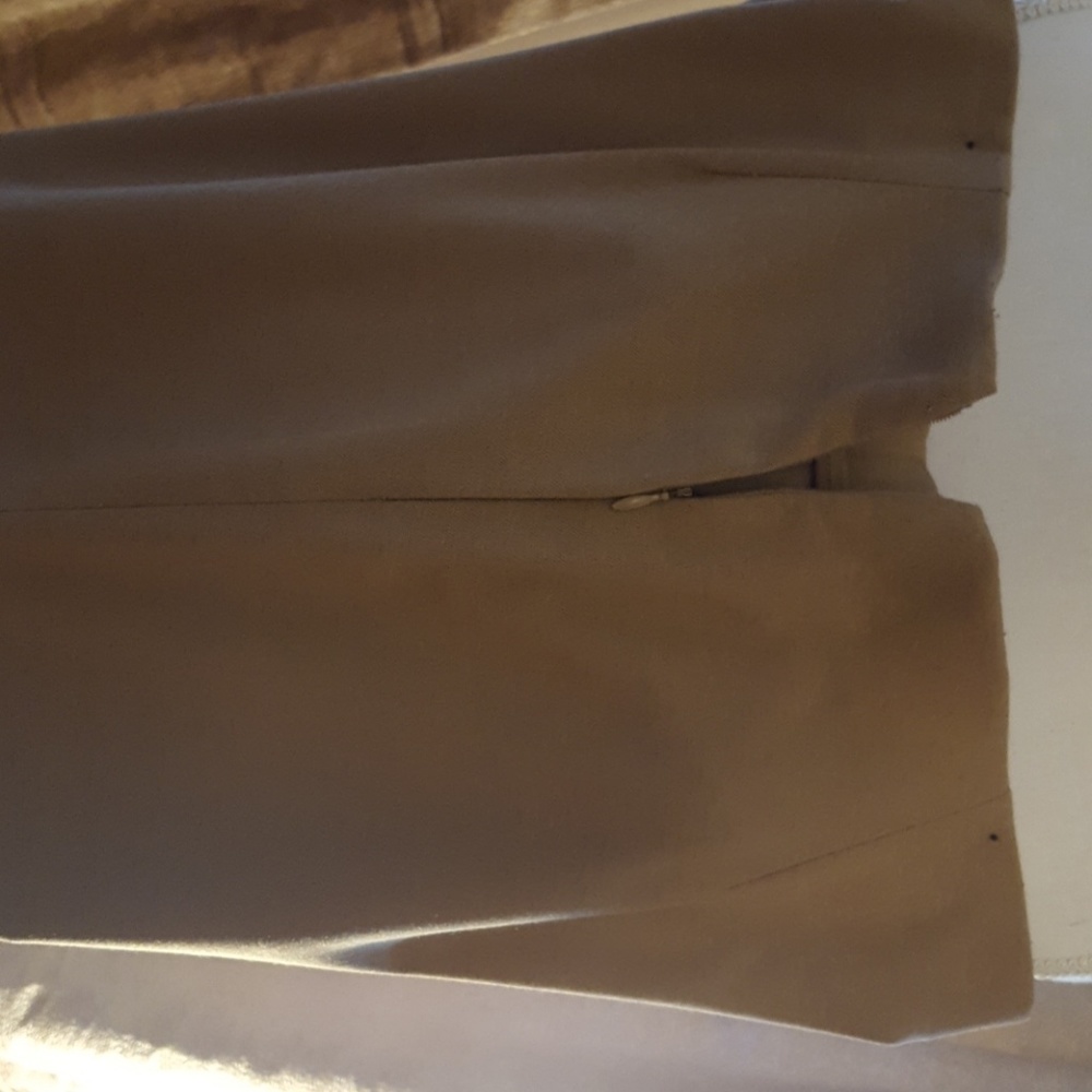 Pants - Picture 3 of 4
